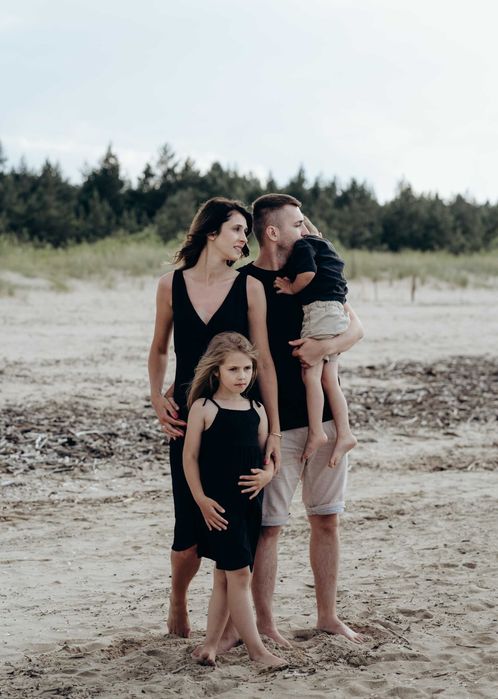 Fotograf - Gdańsk | Sopot | Gdynia