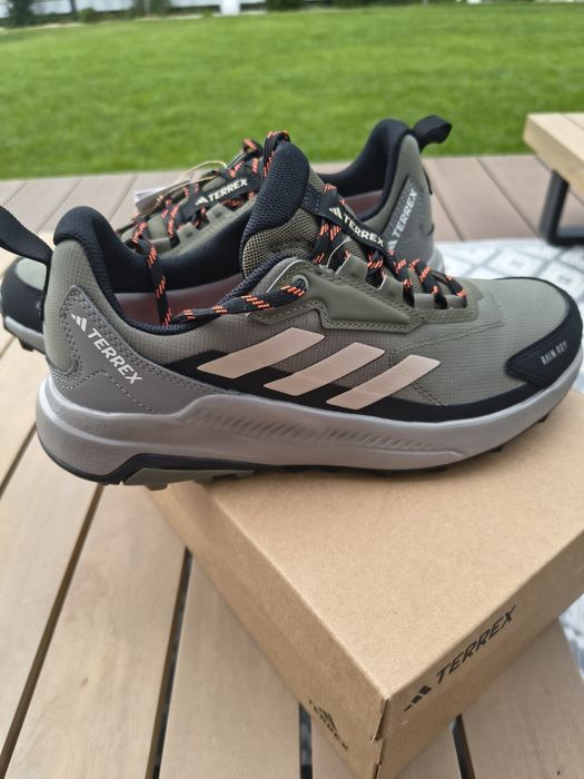 Buty Adidas Terrex Anylander R. RDY  41 1/3