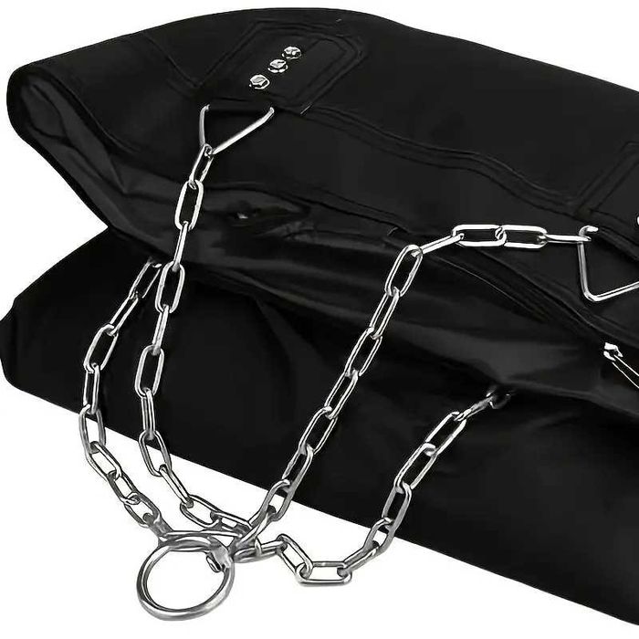 Saco de Boxe (100 cm)