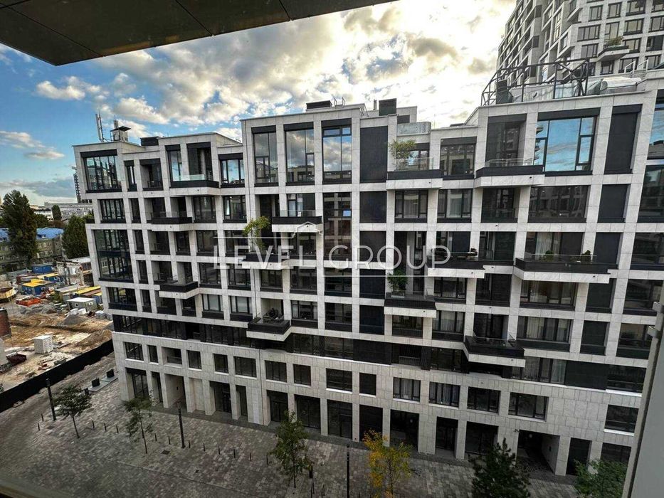 1-room apartment apartment by the address st. Ilenka Yuriya (area 45 m²) - Atlanta.ua - photo 20