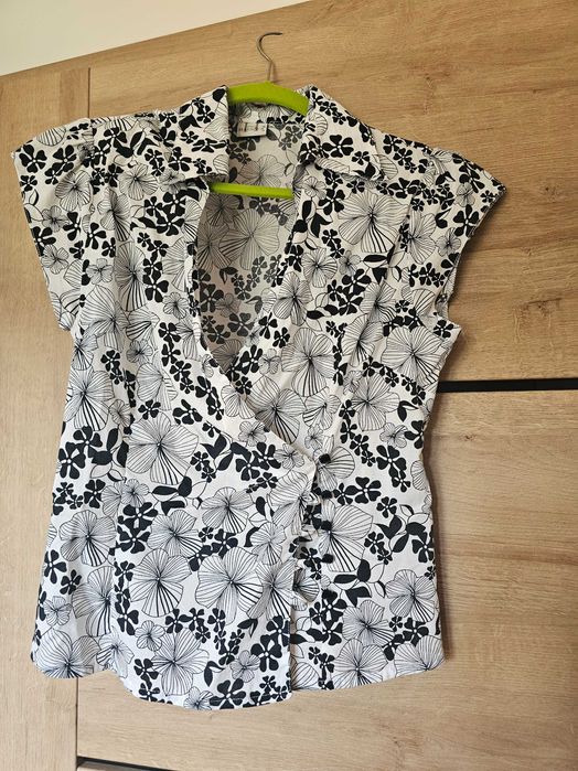 Koszula damska Halszka