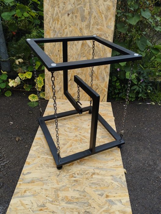 WOW столик літаючий