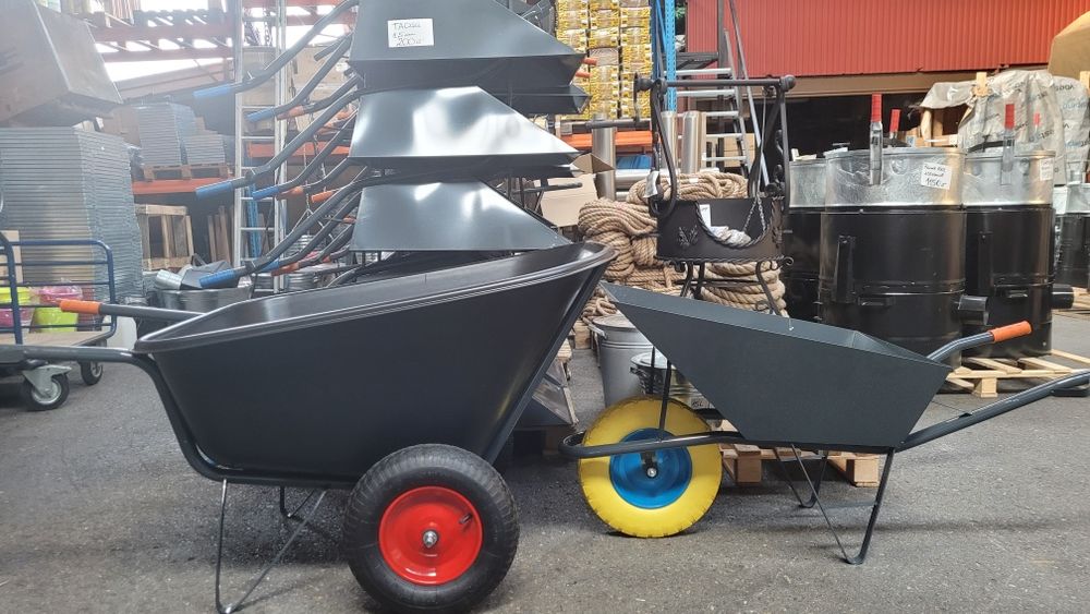 Widelce kije widełki, kijki na ognisko o dł. 150 cm z PODPÓRKAMI TANIO