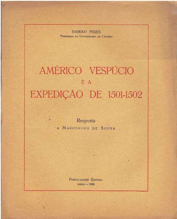 7233 - Monografias - Livros de Damião Peres