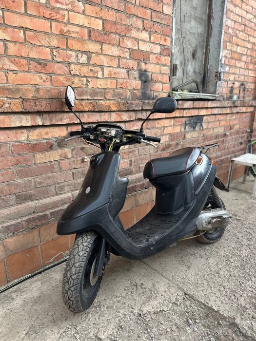 Продам Yamaha aprio