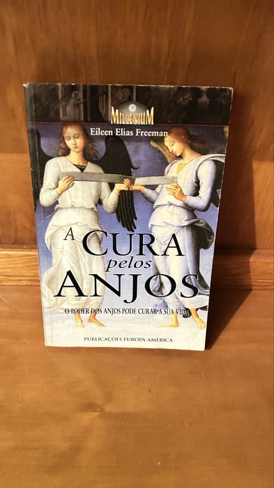 Lote Livros: História de Portugal e Dicionário Escolar