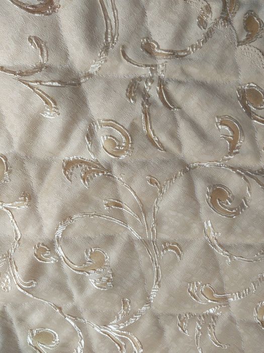 Продається покривало