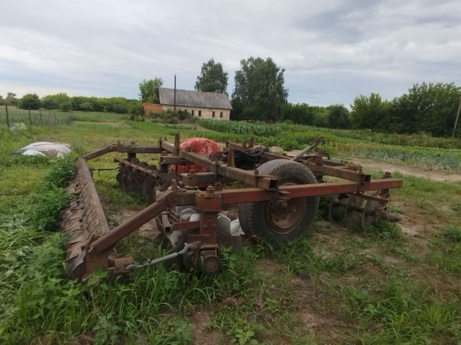 продам диски БДТ