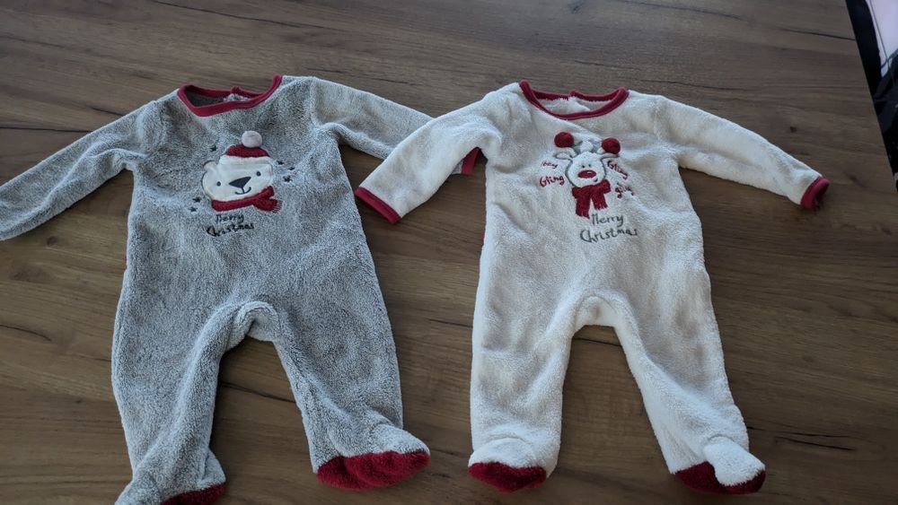 In extenso śpiochy roz 62 polar świeta