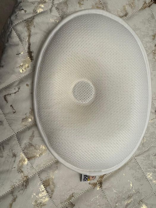 Almofada MIMOS tamanho S