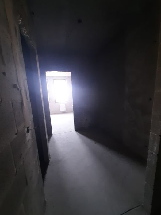 2-комнатная квартира по адресу (площадь 80 м²) - Atlanta.ua - фото 8