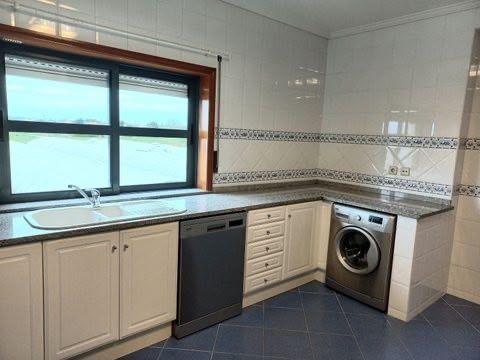 Apartamento T2 Aveiro