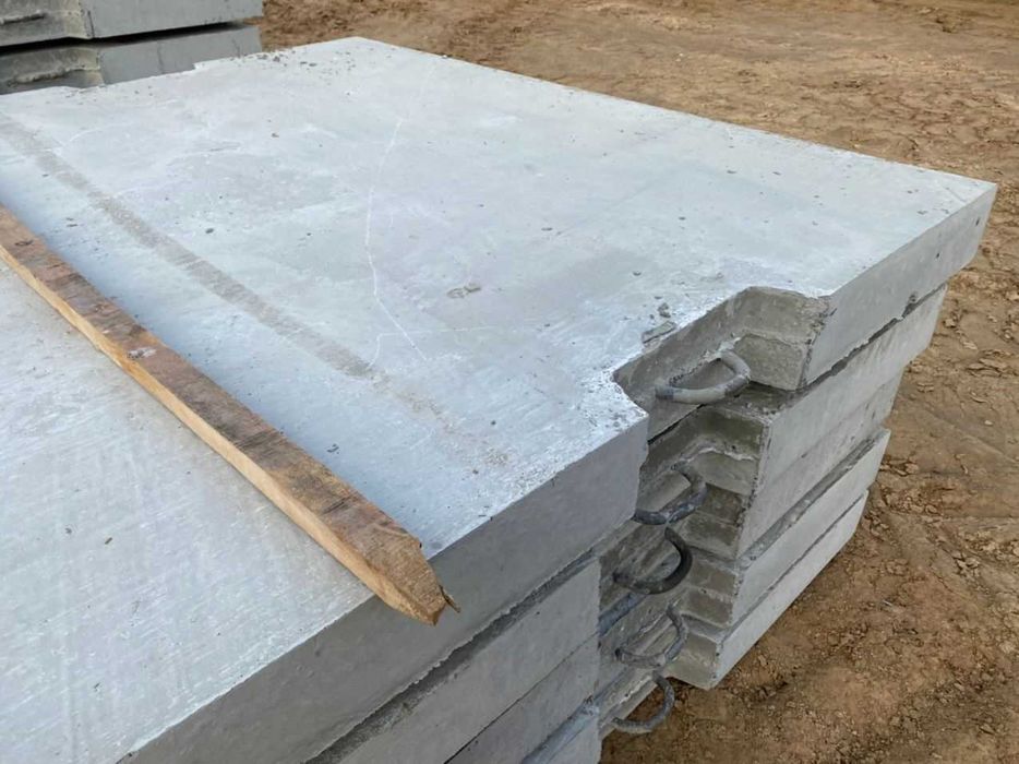 Плити перекриття. Панелі перекриття. Плиты перекрытия. Плита дорожня.