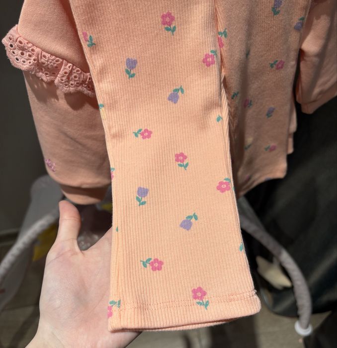 Костюм Primark Disney baby