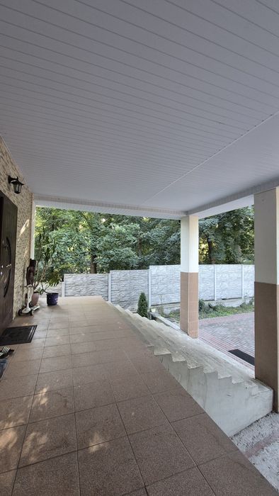 2 будинки за ціною 1! Ворзель, 14 соток, 500 кв.м, 100 м до Шкіпера