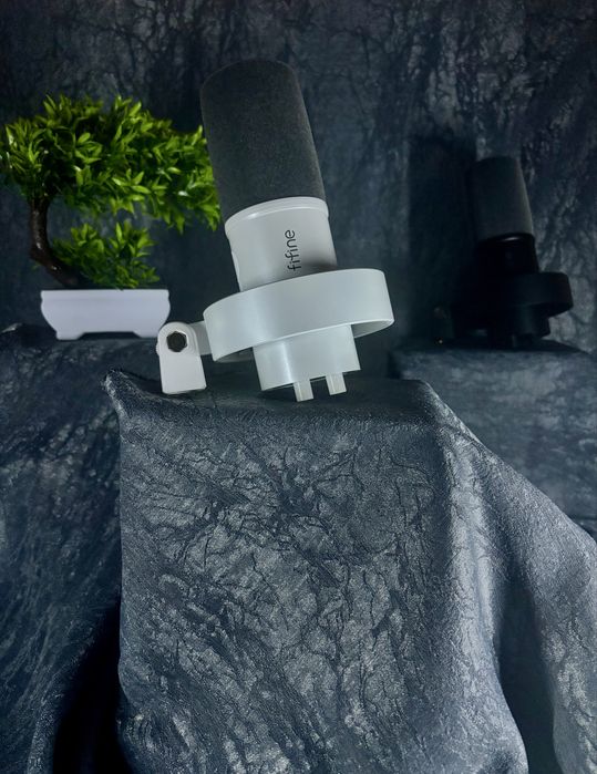 ‼️Fifine K688‼️| Мікрофон| FIFINE| Динамічний мікрофон|