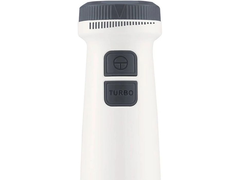 Varinha magica Flama 2031FL