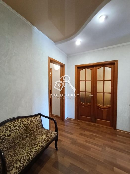 Продаж 3-кімнатної чешки  Ювілейна (єВідновлення, Сертифікат)