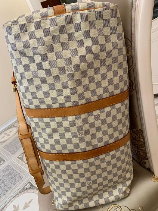Torba podrozna Louis Vuitton