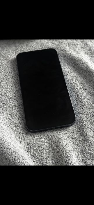 iphone 13 pro max 128gb