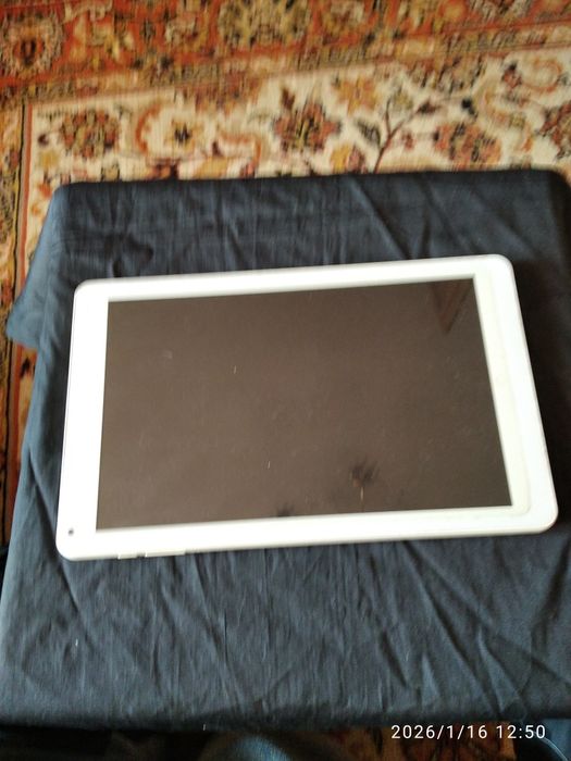 Планшет SIGMA moble A104