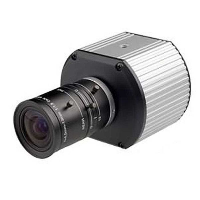 Аrecont Vision AV 100 - камера + об'єктив + програмне забезпечення