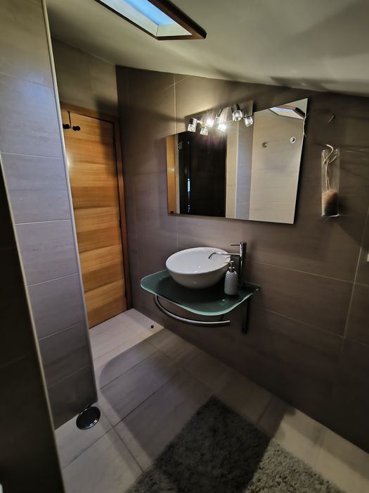 Moradia T4 Goios Esposende