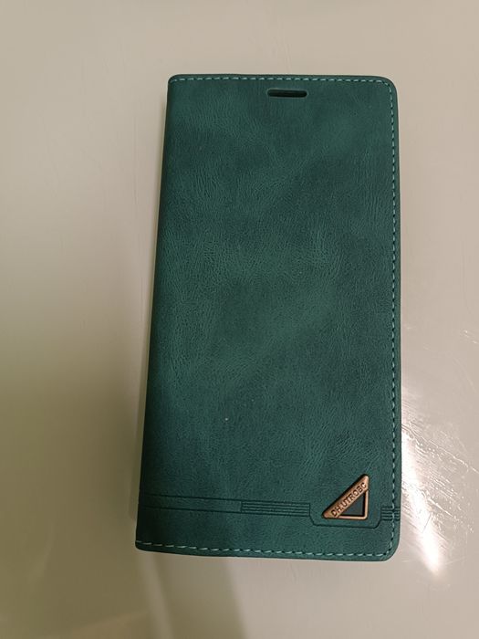 Capa de telemóvel  XIOMI 11 ou 11S