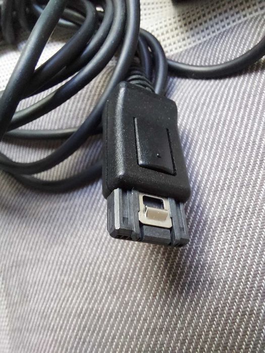 Carregador para telemóvel Siemens