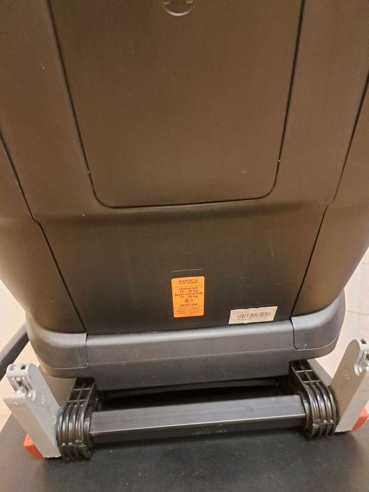 Дитяче автокрісло BRITAX-ROMER KIDFIX2