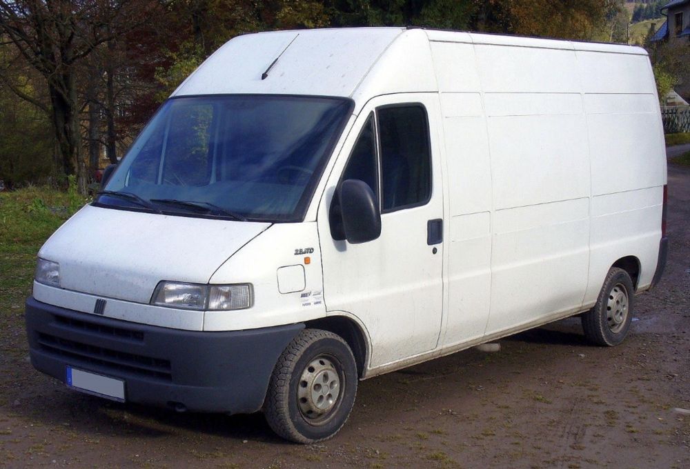 mudanças fretes transportes coimbra