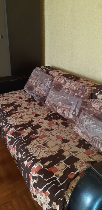 Вільно Жд Автовокзал Фонтан Центр ринок Лікарня