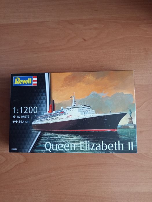 Прочее моделирование