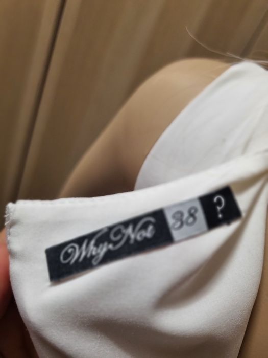 Piękna sukienka Marlin Monroe 38