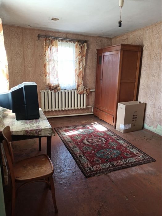 Продам будинок в Сумах