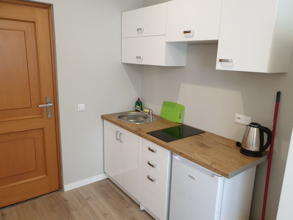 Komfortowe ! NOCLEGI ! w Centrum Częstochowy