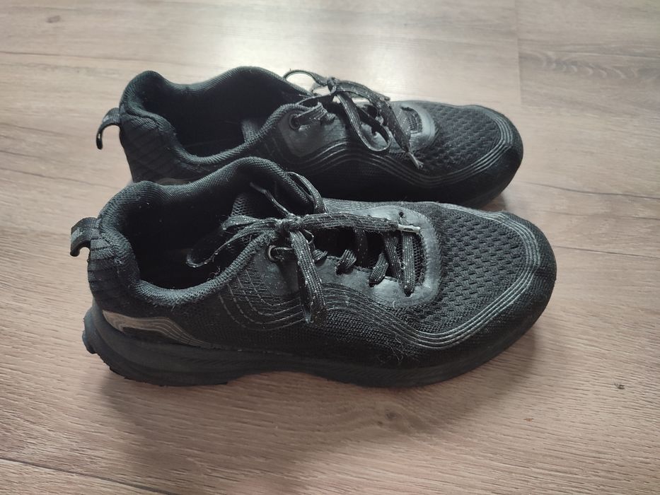 Buty sportowe dla chłopca rozmiar 41