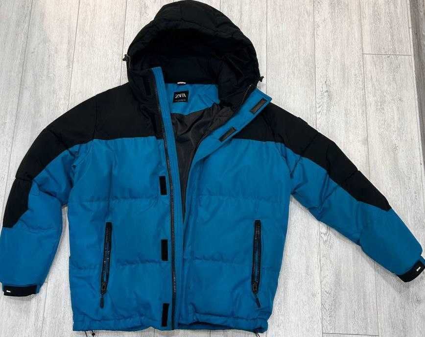 Куртки пуховики XL/M Ціни 1000грн-2500грн