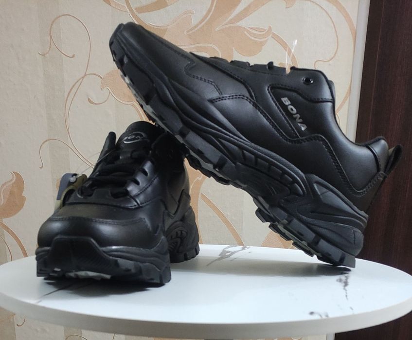 Новые Крассовки демисезон женские