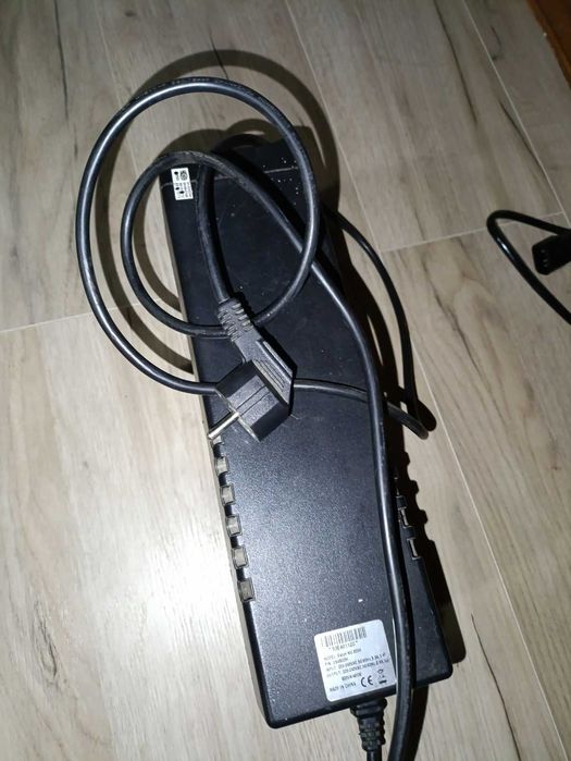 ДБЖ Eaton NV 800H