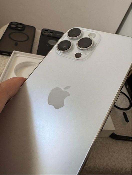 iphone 14 Pro Max 128Gb Idealny