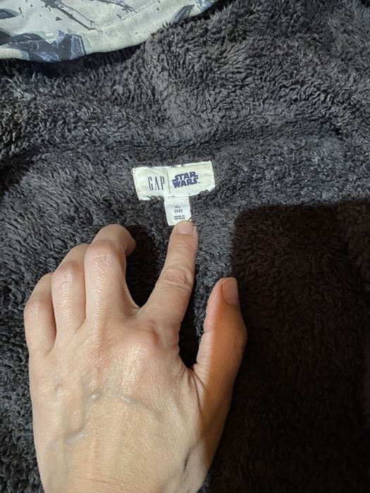 Костюм, Adidas, GAP  152