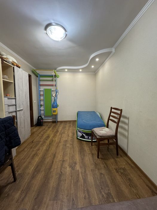 Оренда 2 кімнатної квартири в районі Полтавської