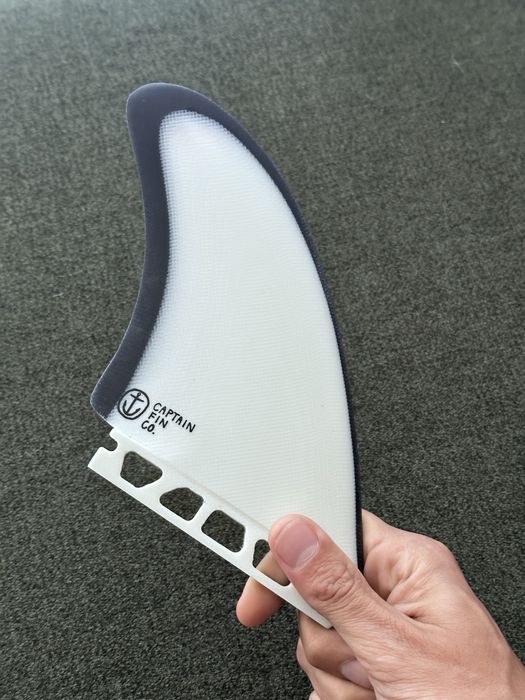 Quilhas Novas CaptionFin