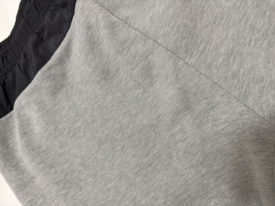 Костюм Nike tech fleece