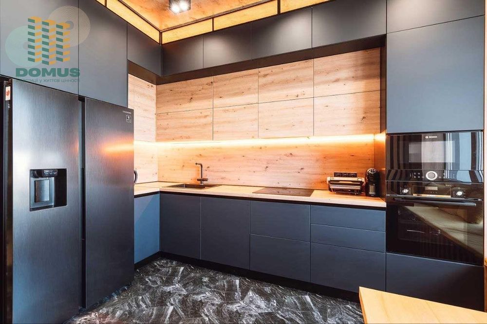 3-rooms apartment apartment by the address st. Grecheskaya (area 84,5 m²) - Atlanta.ua - photo 6