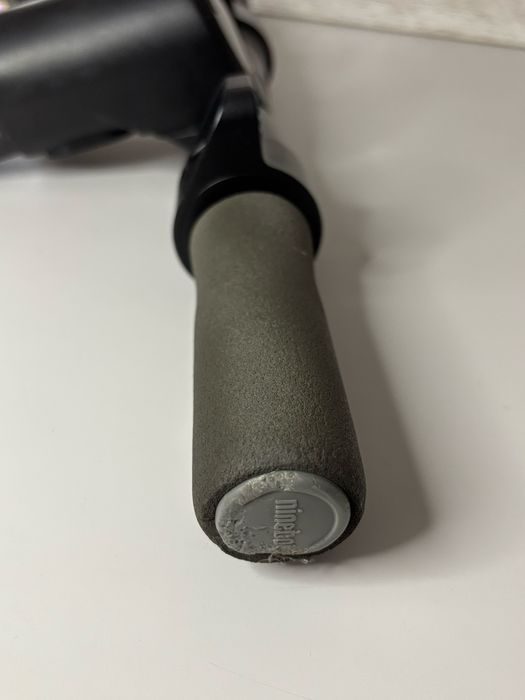 Segway kierownica do hualajnogi eletrycznej Ninebot ES 1 / 2 / 3 / 4