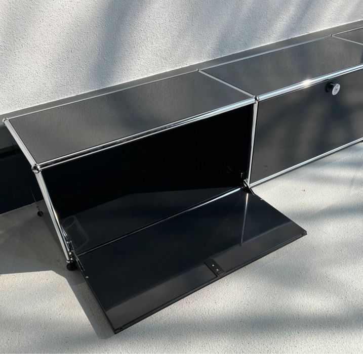Usm Haller sideboard szafka