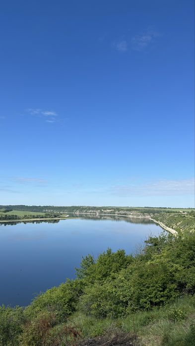 Дача перша лінія з ремонтом