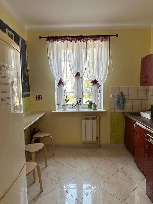 Хостел Promienisty Варшава | Hostel Promienisty Warsaw | Есть места для групп | Жильё для рабочих Варшава | Фактура VAT